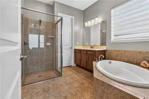 6860 Forkmead Ln, Port Orange, FL 32128 - Photo 18