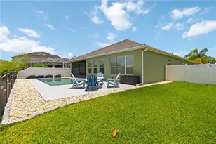 6860 Forkmead Ln, Port Orange, FL 32128 - Photo 32