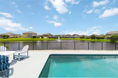 6860 Forkmead Lane, Port Orange, FL 32128 - Photo 30