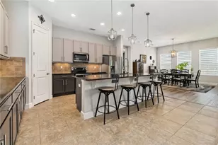 6860 Forkmead Ln, Port Orange, FL 32128 - Photo 12