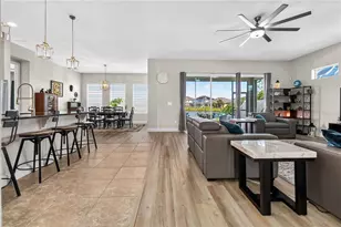 6860 Forkmead Ln, Port Orange, FL 32128 - Photo 6