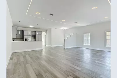 1008 Universal Rest Place, Kissimmee, FL 34744 - Photo 6