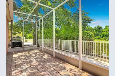 1008 Universal Rest Place, Kissimmee, FL 34744 - Photo 30