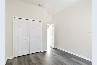 1008 Universal Rest Place, Kissimmee, FL 34744 - Photo 20