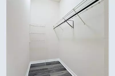 1008 Universal Rest Place, Kissimmee, FL 34744 - Photo 26