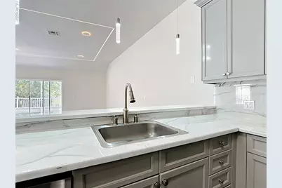 1008 Universal Rest Place, Kissimmee, FL 34744 - Photo 12