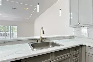 1008 Universal Rest Pl, Kissimmee, FL 34744 - Photo 12
