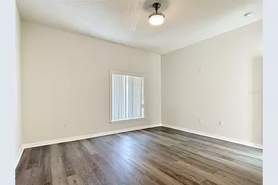1008 Universal Rest Place, Kissimmee, FL 34744 - Photo 22