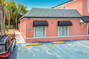 1008 Universal Rest Pl, Kissimmee, FL 34744 - Photo 2