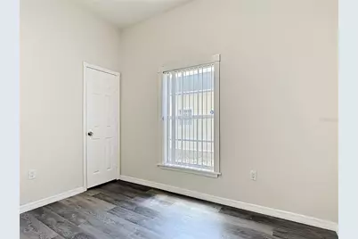 1008 Universal Rest Place, Kissimmee, FL 34744 - Photo 16