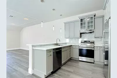 1008 Universal Rest Place, Kissimmee, FL 34744 - Photo 14
