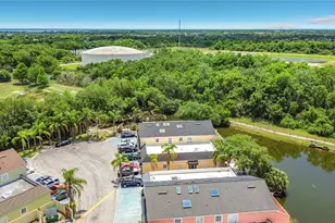 1008 Universal Rest Pl, Kissimmee, FL 34744 - Photo 32