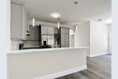 1008 Universal Rest Place, Kissimmee, FL 34744 - Photo 8