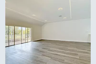 1008 Universal Rest Place, Kissimmee, FL 34744 - Photo 4