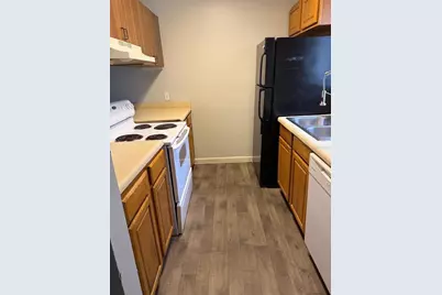 105 Cory Lane, Winter Springs, FL 32708 - Photo 2