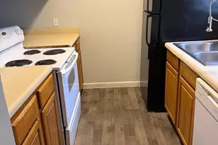 105 Cory Ln, Winter Springs, FL 32708 - Photo 2
