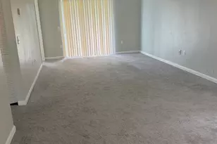105 Cory Ln, Winter Springs, FL 32708 - Photo 4