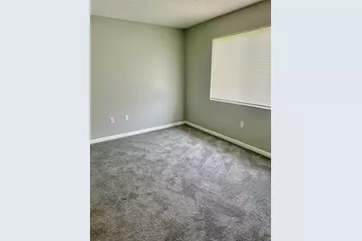 105 Cory Lane, Winter Springs, FL 32708 - Photo 6