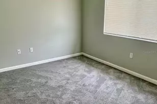 105 Cory Ln, Winter Springs, FL 32708 - Photo 6