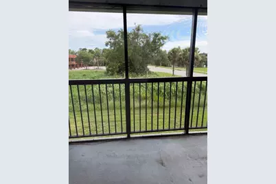 105 Cory Lane, Winter Springs, FL 32708 - Photo 12
