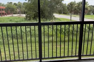 105 Cory Ln, Winter Springs, FL 32708 - Photo 12
