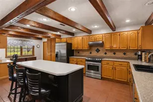 35841 Timbertop Ln, Fruitland Park, FL 34731 - Photo 6