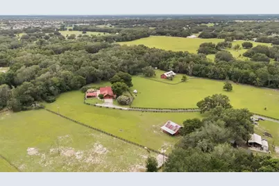 35841 Timbertop Lane, Fruitland Park, FL 34731 - Photo 40