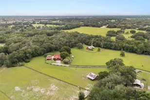 35841 Timbertop Ln, Fruitland Park, FL 34731 - Photo 40