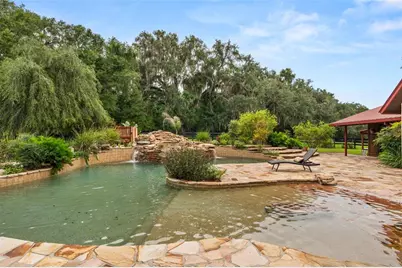 35841 Timbertop Lane, Fruitland Park, FL 34731 - Photo 26