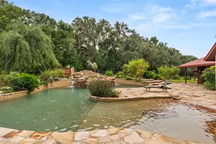 35841 Timbertop Ln, Fruitland Park, FL 34731 - Photo 26