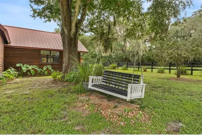 35841 Timbertop Lane, Fruitland Park, FL 34731 - Photo 34