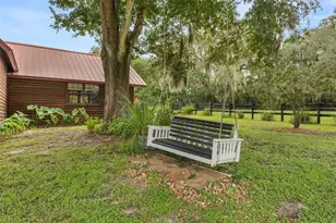 35841 Timbertop Ln, Fruitland Park, FL 34731 - Photo 34