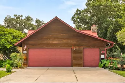 35841 Timbertop Lane, Fruitland Park, FL 34731 - Photo 30