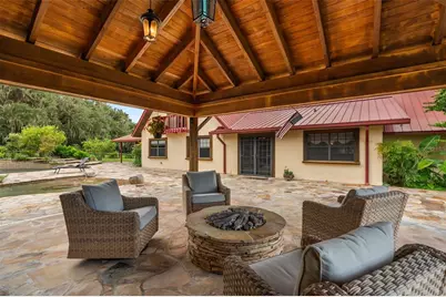 35841 Timbertop Lane, Fruitland Park, FL 34731 - Photo 24