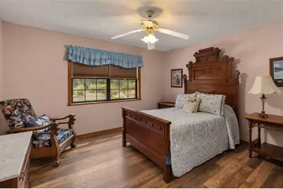35841 Timbertop Lane, Fruitland Park, FL 34731 - Photo 14