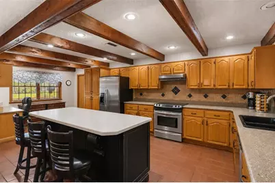 35841 Timbertop Lane, Fruitland Park, FL 34731 - Photo 28