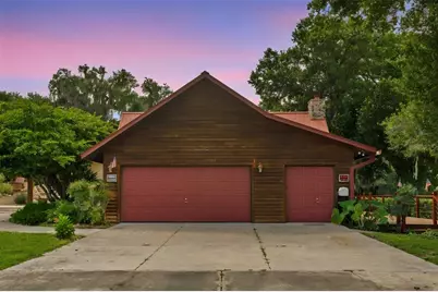 35841 Timbertop Lane, Fruitland Park, FL 34731 - Photo 42