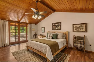 35841 Timbertop Lane, Fruitland Park, FL 34731 - Photo 32