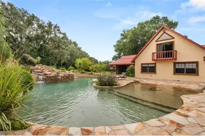 35841 Timbertop Lane, Fruitland Park, FL 34731 - Photo 2