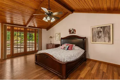 35841 Timbertop Lane, Fruitland Park, FL 34731 - Photo 10