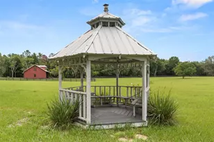 35841 Timbertop Ln, Fruitland Park, FL 34731 - Photo 36