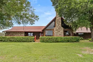 35841 Timbertop Ln, Fruitland Park, FL 34731 - Photo 16