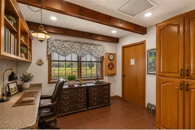 35841 Timbertop Lane, Fruitland Park, FL 34731 - Photo 6