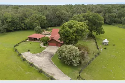 35841 Timbertop Lane, Fruitland Park, FL 34731 - Photo 38