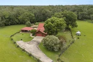 35841 Timbertop Ln, Fruitland Park, FL 34731 - Photo 38