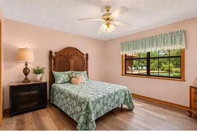 35841 Timbertop Lane, Fruitland Park, FL 34731 - Photo 12
