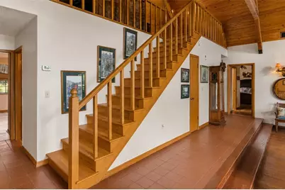 35841 Timbertop Lane, Fruitland Park, FL 34731 - Photo 8