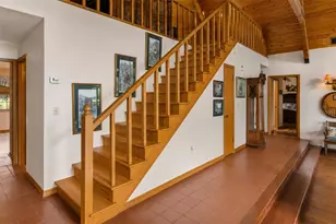 35841 Timbertop Ln, Fruitland Park, FL 34731 - Photo 8