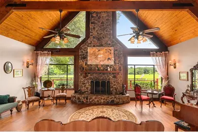 35841 Timbertop Lane, Fruitland Park, FL 34731 - Photo 4