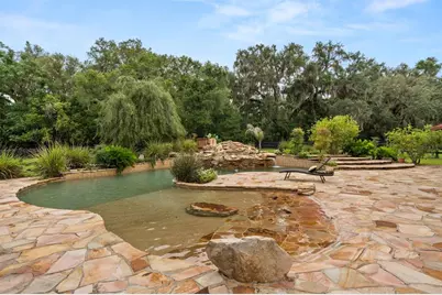 35841 Timbertop Lane, Fruitland Park, FL 34731 - Photo 26